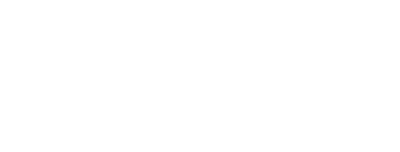 Ročaj 10.02 MB 128